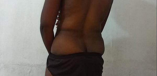  Hot Indian Model vanitha Kavitha nude hot During  Photos hot